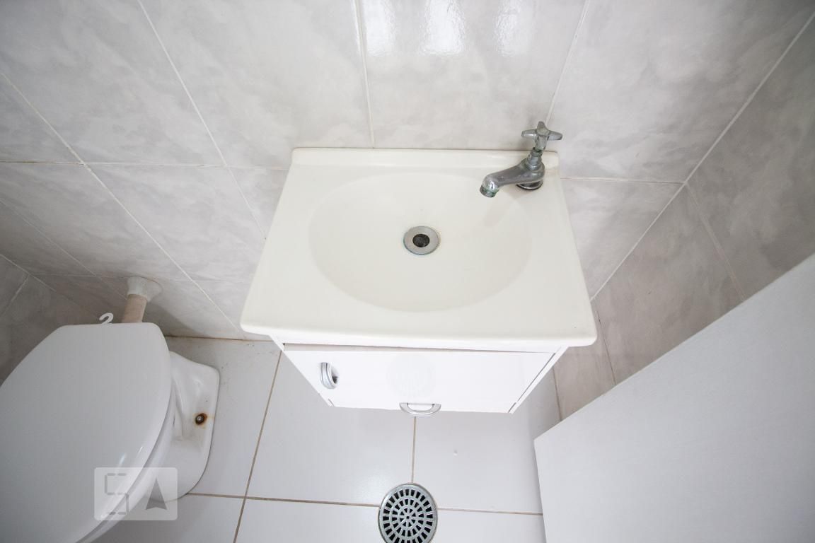 Cobertura, 2 quartos, 86 m² - Foto 28
