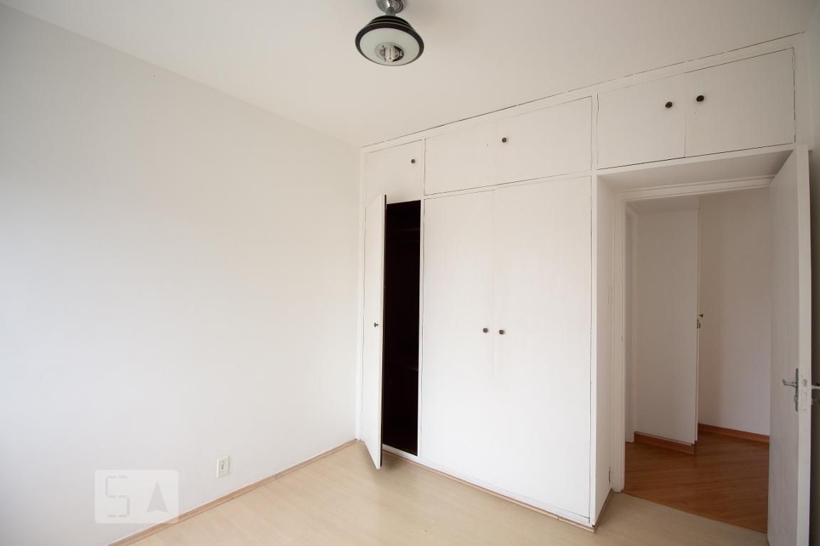 Cobertura, 2 quartos, 86 m² - Foto 15