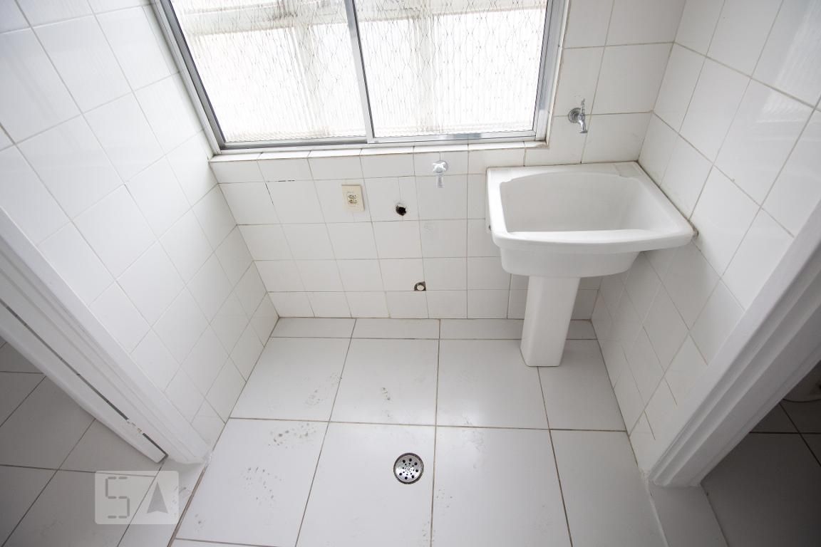 Cobertura, 2 quartos, 86 m² - Foto 48