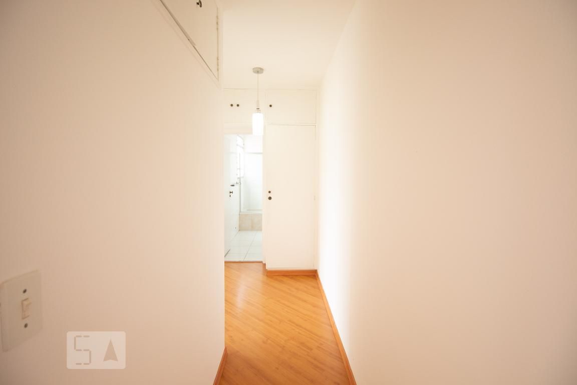 Cobertura, 2 quartos, 86 m² - Foto 6