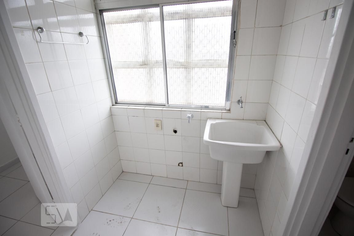 Cobertura, 2 quartos, 86 m² - Foto 47