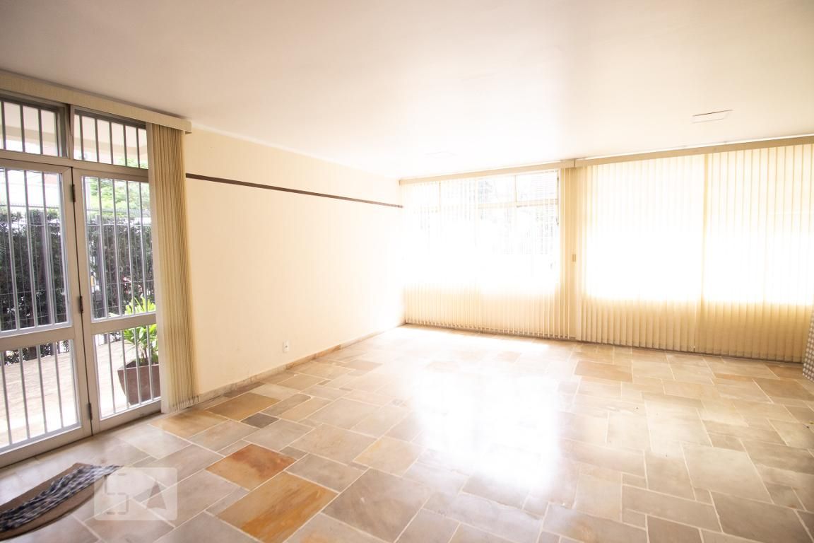 Cobertura, 2 quartos, 86 m² - Foto 62