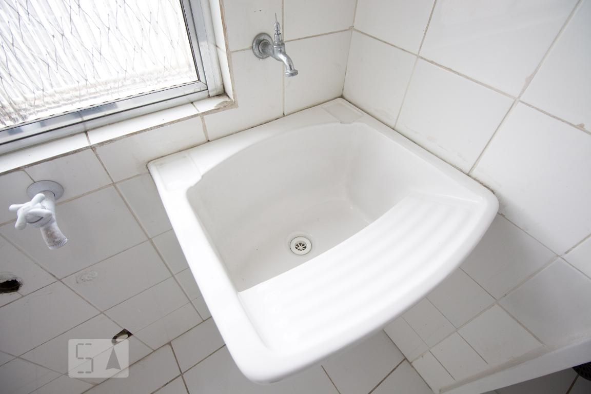 Cobertura, 2 quartos, 86 m² - Foto 51