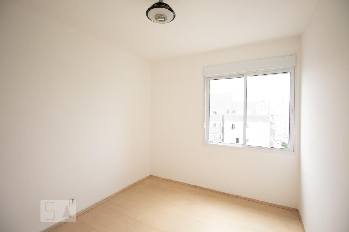 Cobertura, 2 quartos, 86 m² - Foto 9