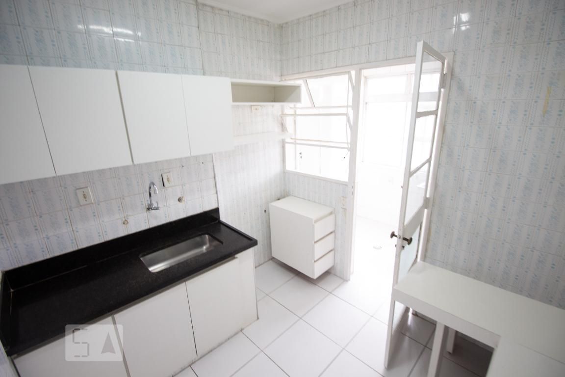 Cobertura, 2 quartos, 86 m² - Foto 43