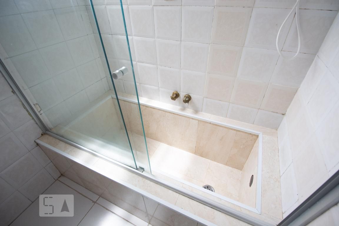 Cobertura, 2 quartos, 86 m² - Foto 23