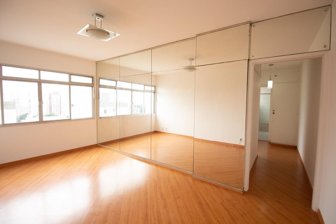 Cobertura, 2 quartos, 86 m² - Foto 3