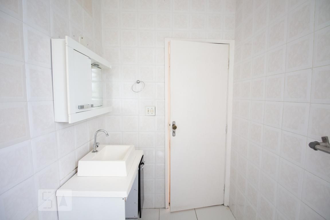 Cobertura, 2 quartos, 86 m² - Foto 22