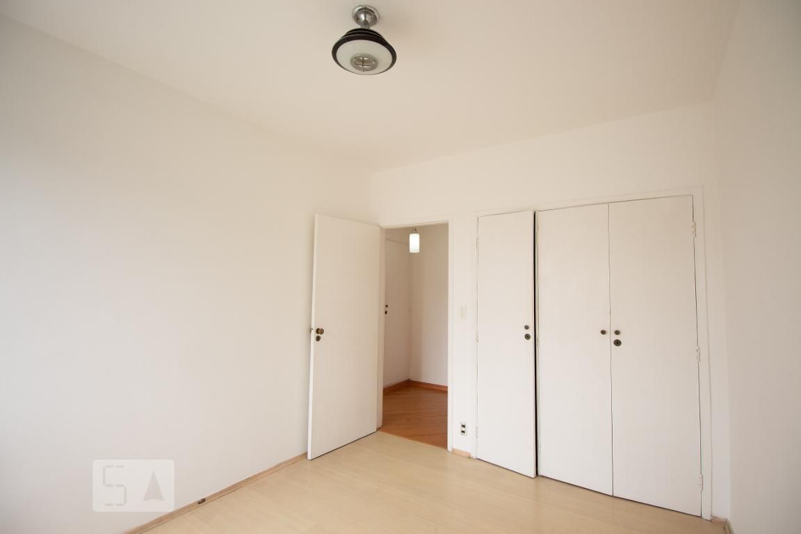 Cobertura, 2 quartos, 86 m² - Foto 12