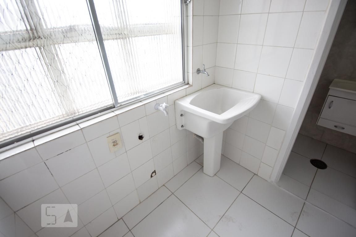 Cobertura, 2 quartos, 86 m² - Foto 49