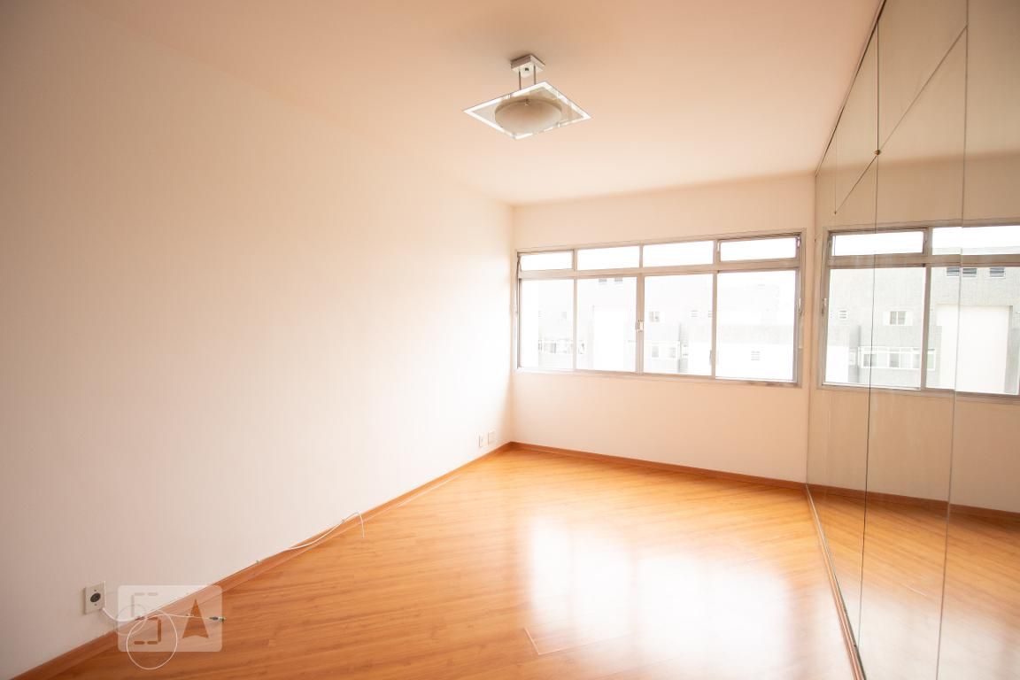 Cobertura, 2 quartos, 86 m² - Foto 2