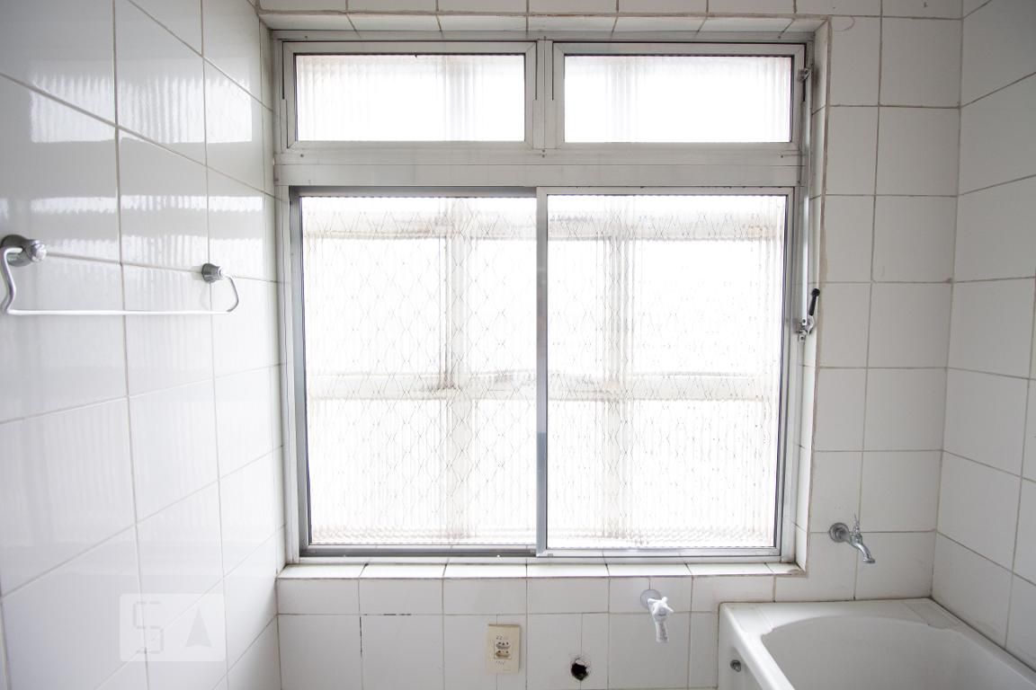 Cobertura, 2 quartos, 86 m² - Foto 50