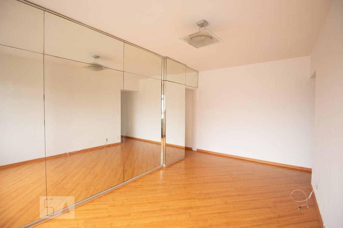 Cobertura, 2 quartos, 86 m² - Foto 5