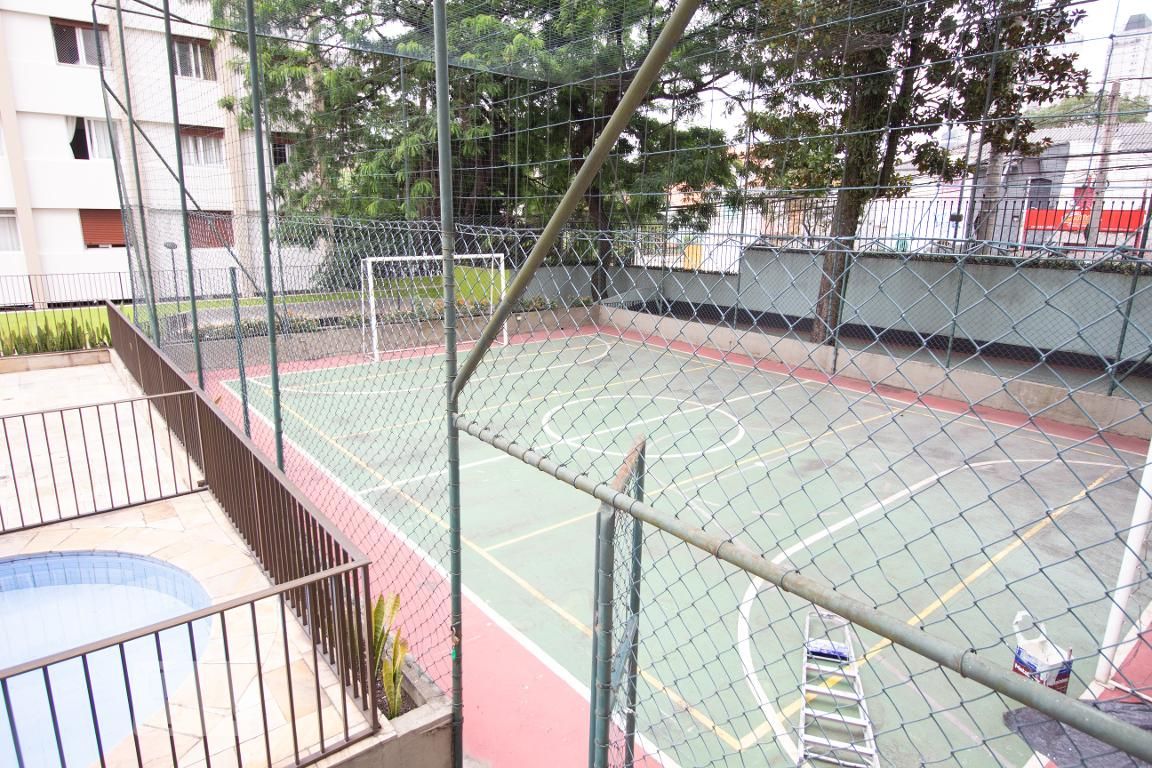 Cobertura, 2 quartos, 86 m² - Foto 65
