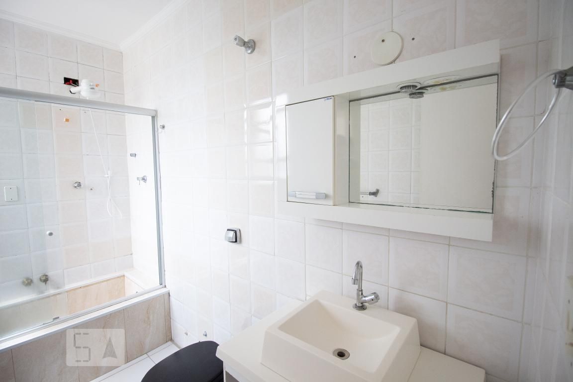 Cobertura, 2 quartos, 86 m² - Foto 19