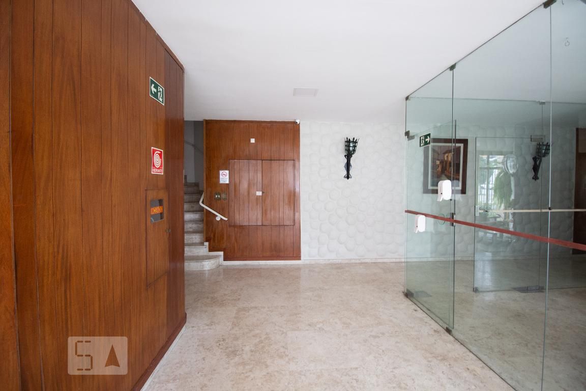 Cobertura, 2 quartos, 86 m² - Foto 53