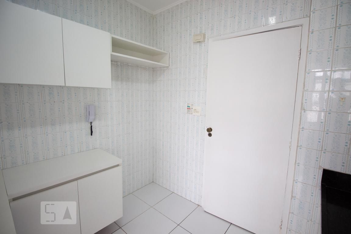 Cobertura, 2 quartos, 86 m² - Foto 40