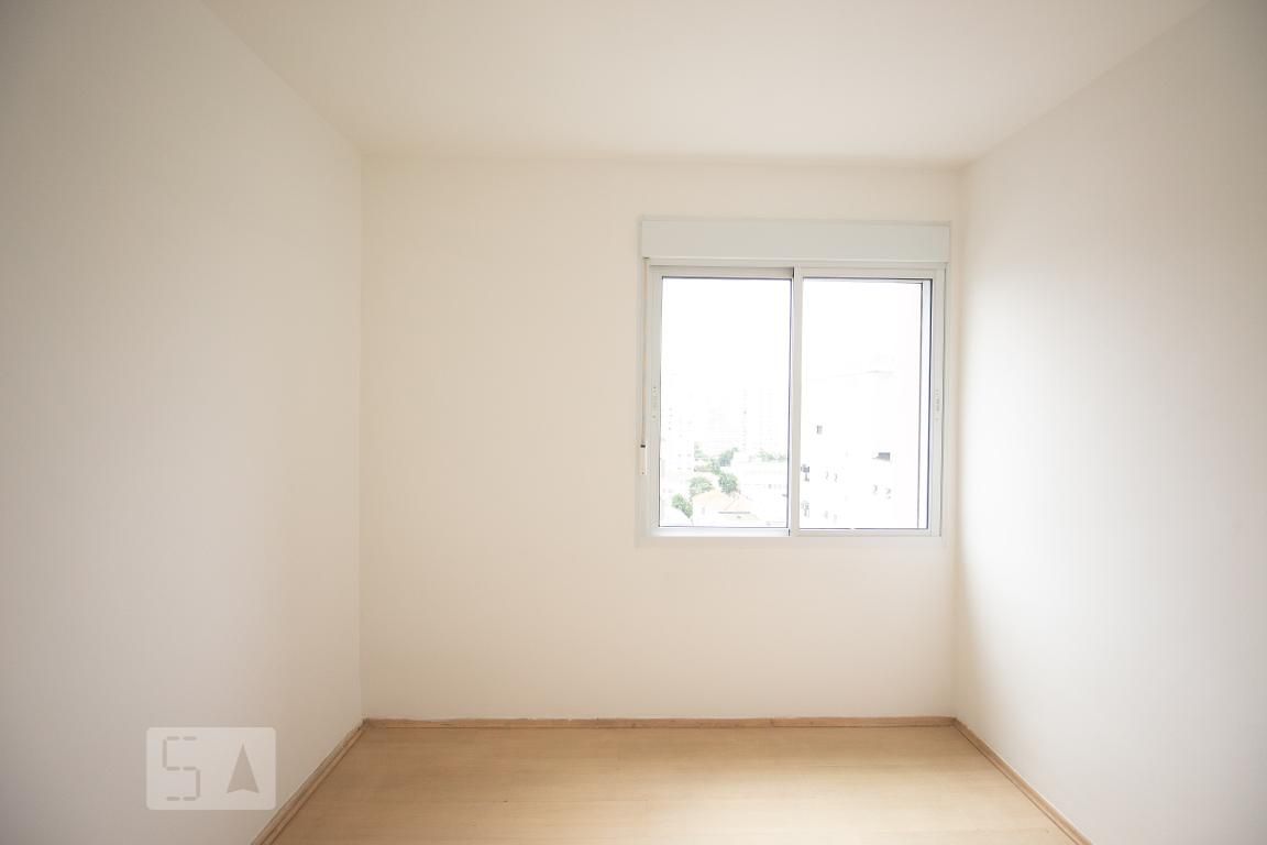 Cobertura, 2 quartos, 86 m² - Foto 8