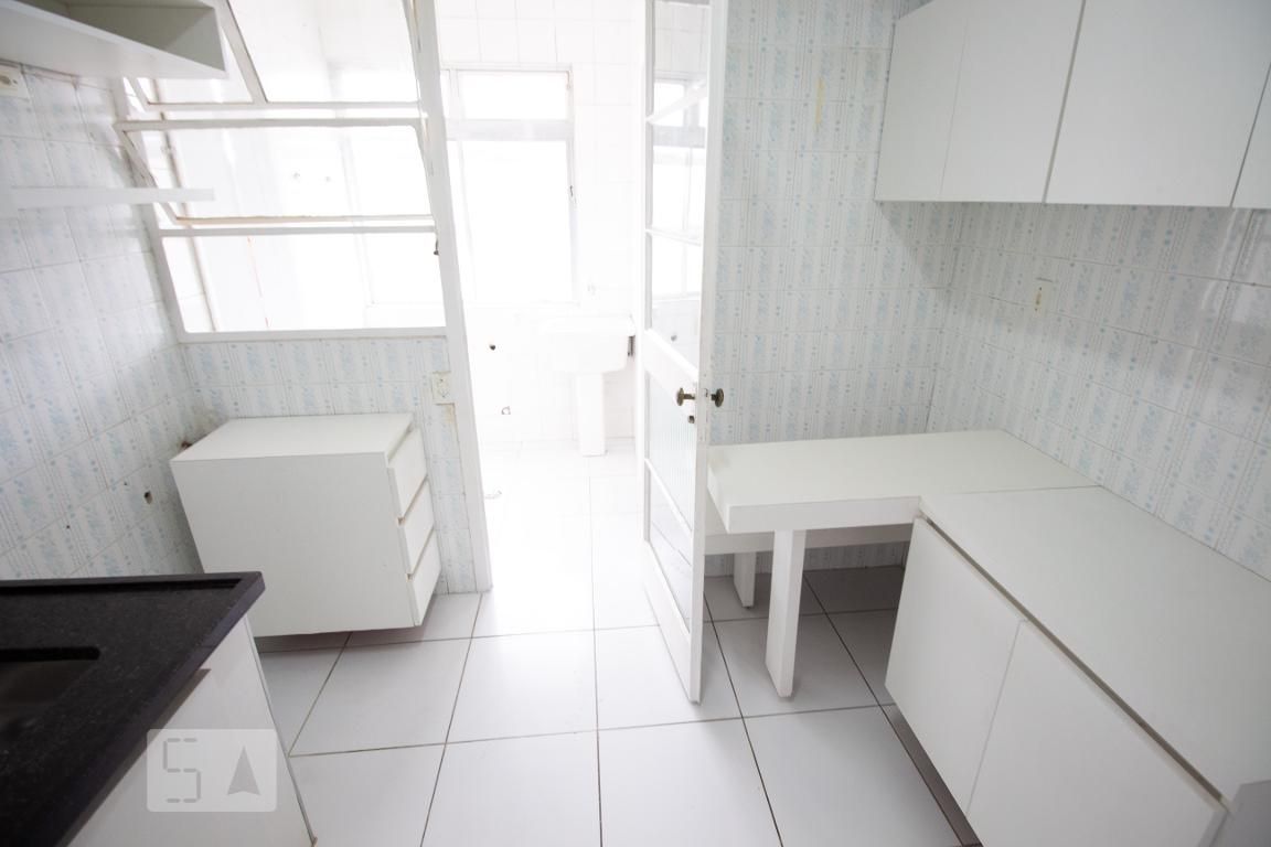 Cobertura, 2 quartos, 86 m² - Foto 38
