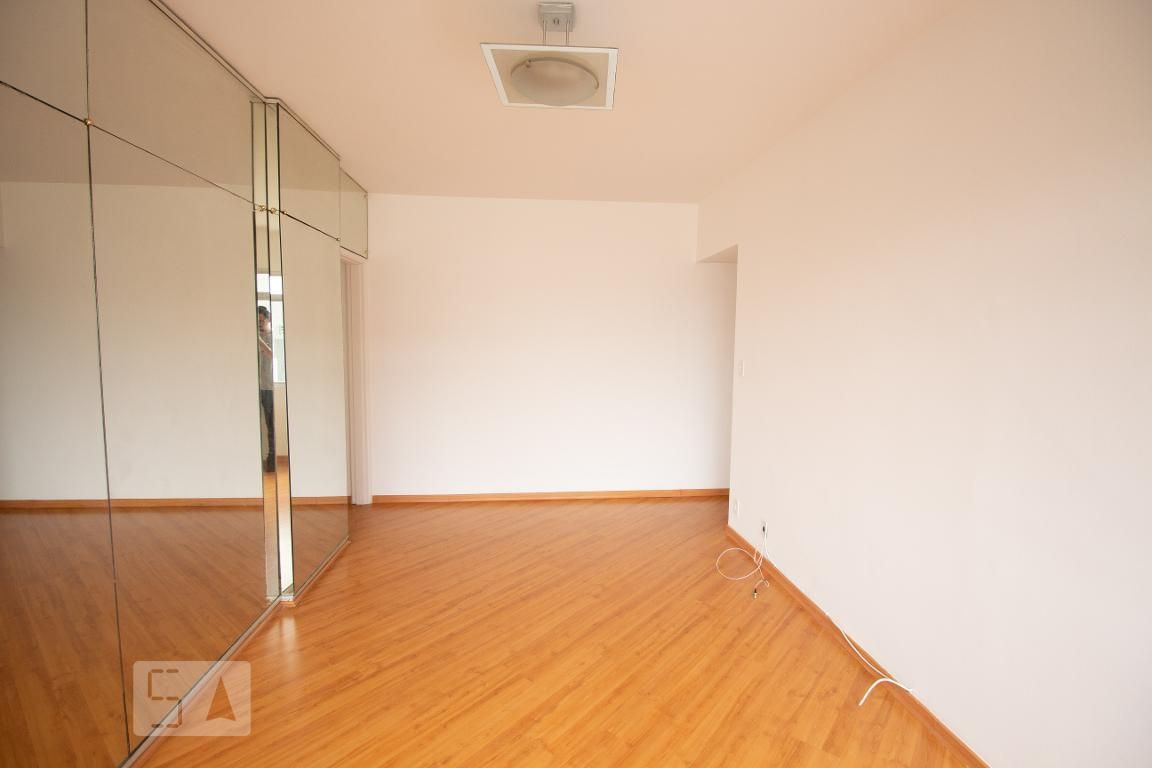 Cobertura, 2 quartos, 86 m² - Foto 4