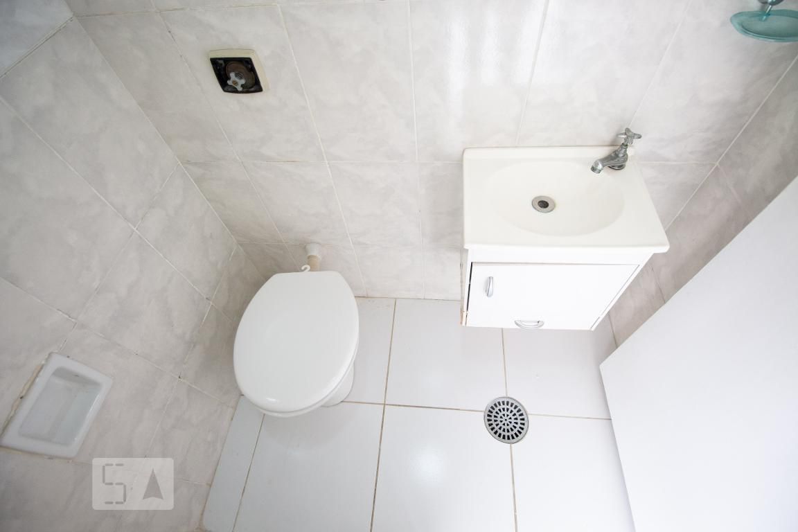 Cobertura, 2 quartos, 86 m² - Foto 30