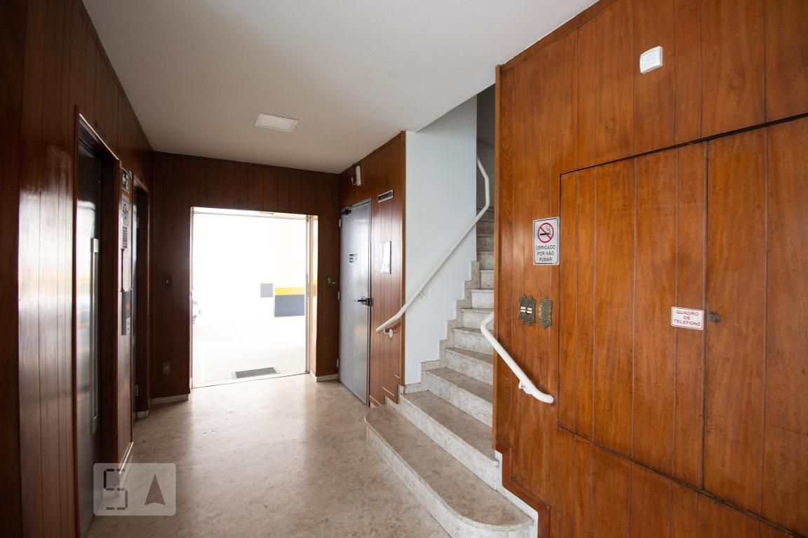 Cobertura, 2 quartos, 86 m² - Foto 55