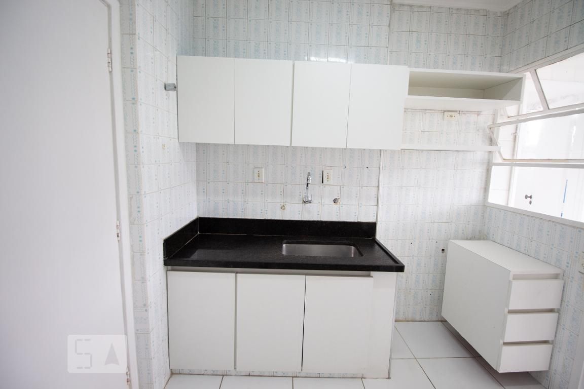 Cobertura, 2 quartos, 86 m² - Foto 41