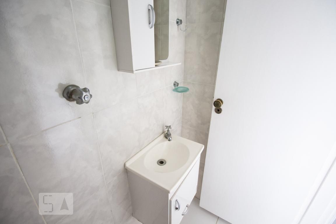 Cobertura, 2 quartos, 86 m² - Foto 32