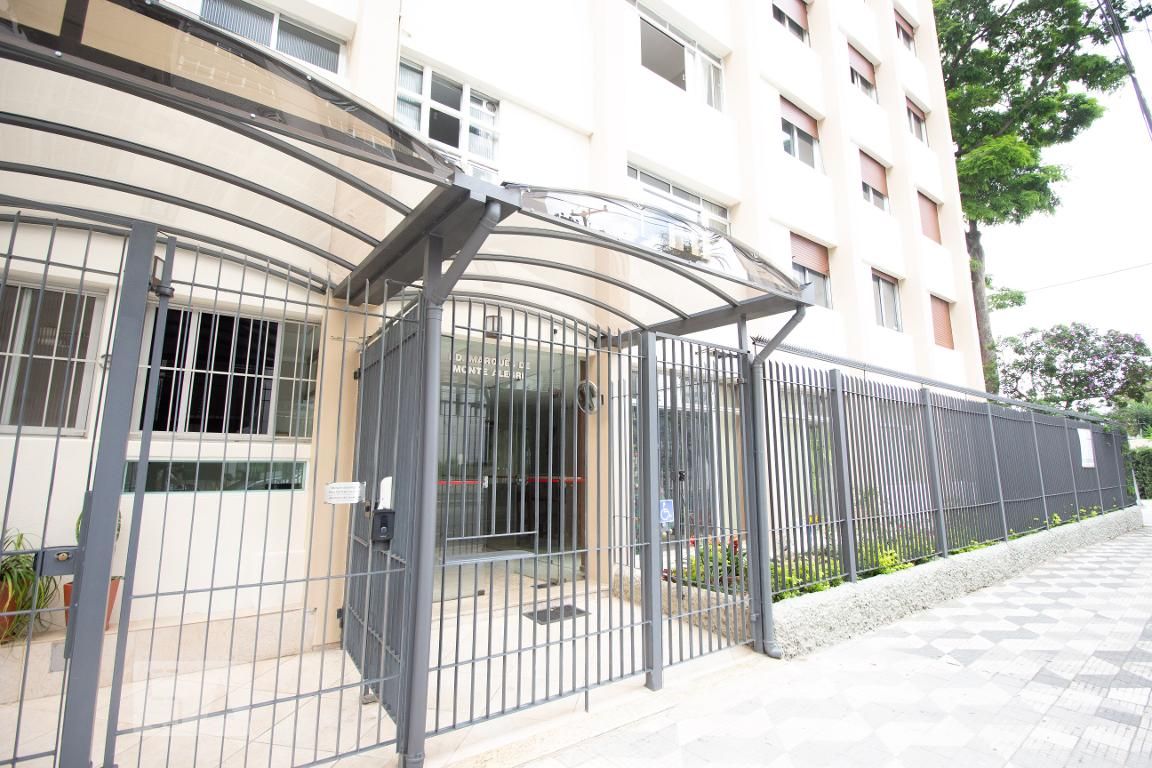 Cobertura, 2 quartos, 86 m² - Foto 76