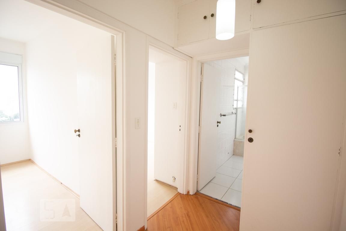 Cobertura, 2 quartos, 86 m² - Foto 7
