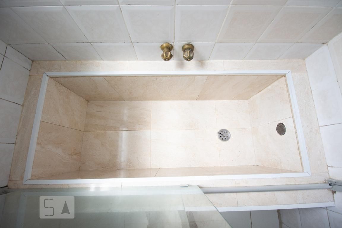 Cobertura, 2 quartos, 86 m² - Foto 24