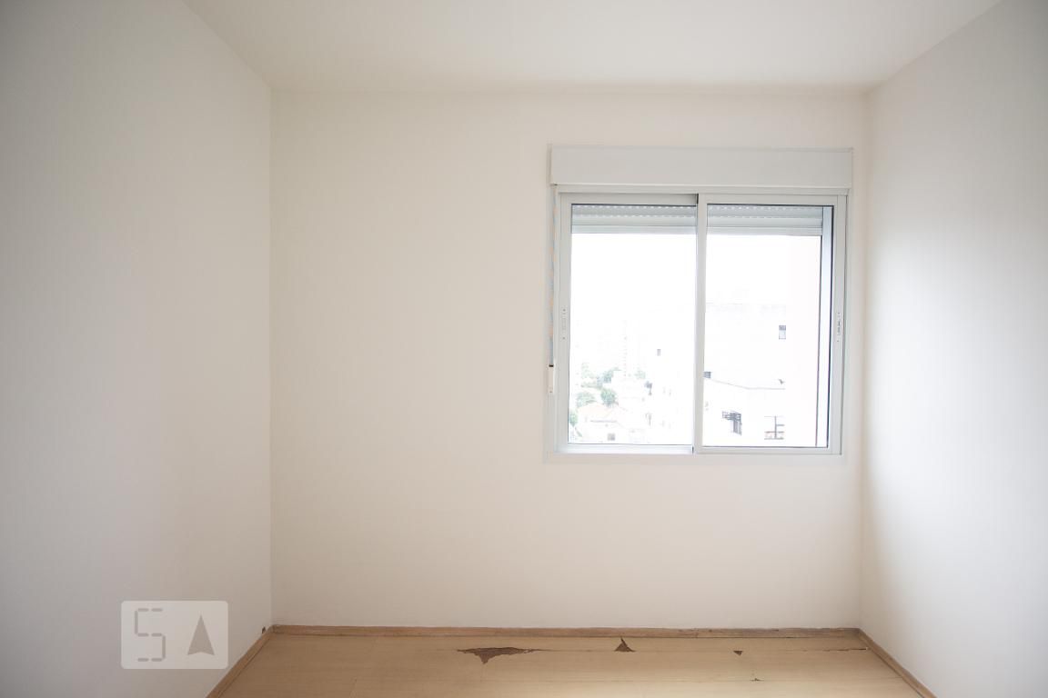 Cobertura, 2 quartos, 86 m² - Foto 13
