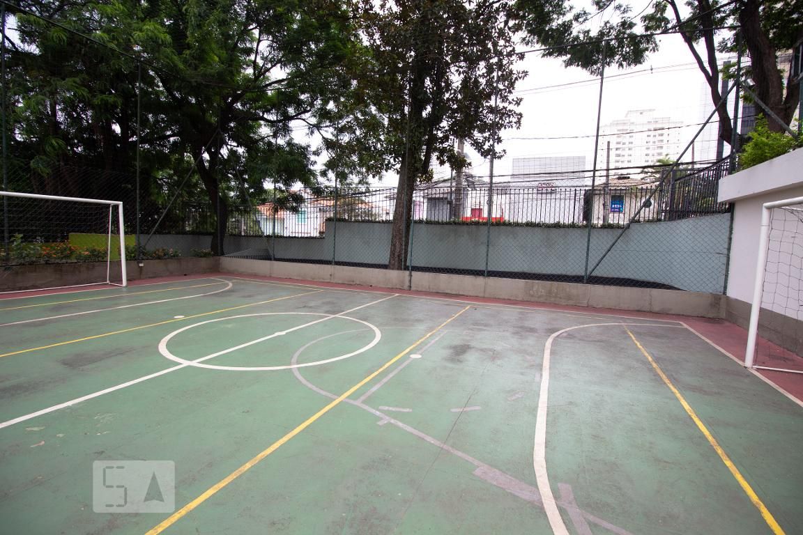 Cobertura, 2 quartos, 86 m² - Foto 71