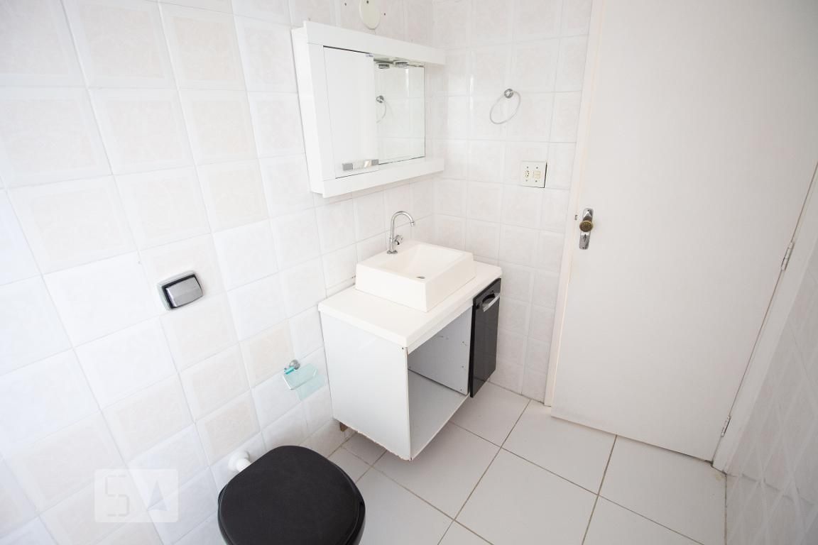 Cobertura, 2 quartos, 86 m² - Foto 25