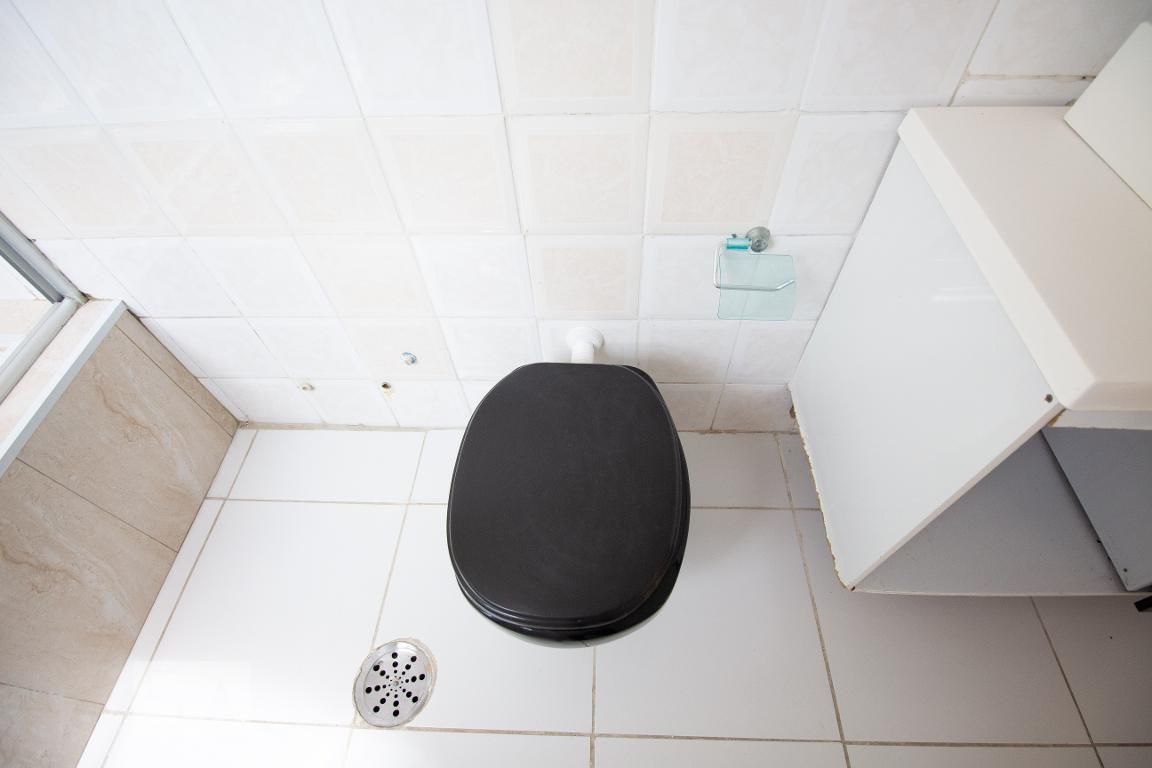 Cobertura, 2 quartos, 86 m² - Foto 21