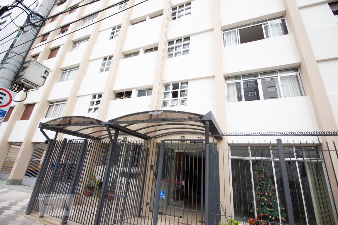 Cobertura, 2 quartos, 86 m² - Foto 78