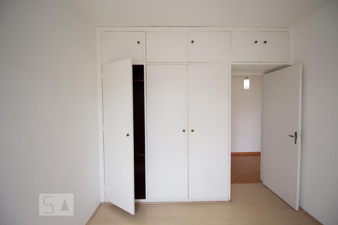Cobertura, 2 quartos, 86 m² - Foto 16