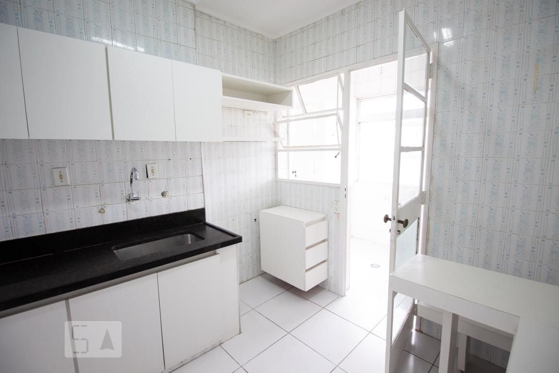 Cobertura, 2 quartos, 86 m² - Foto 42