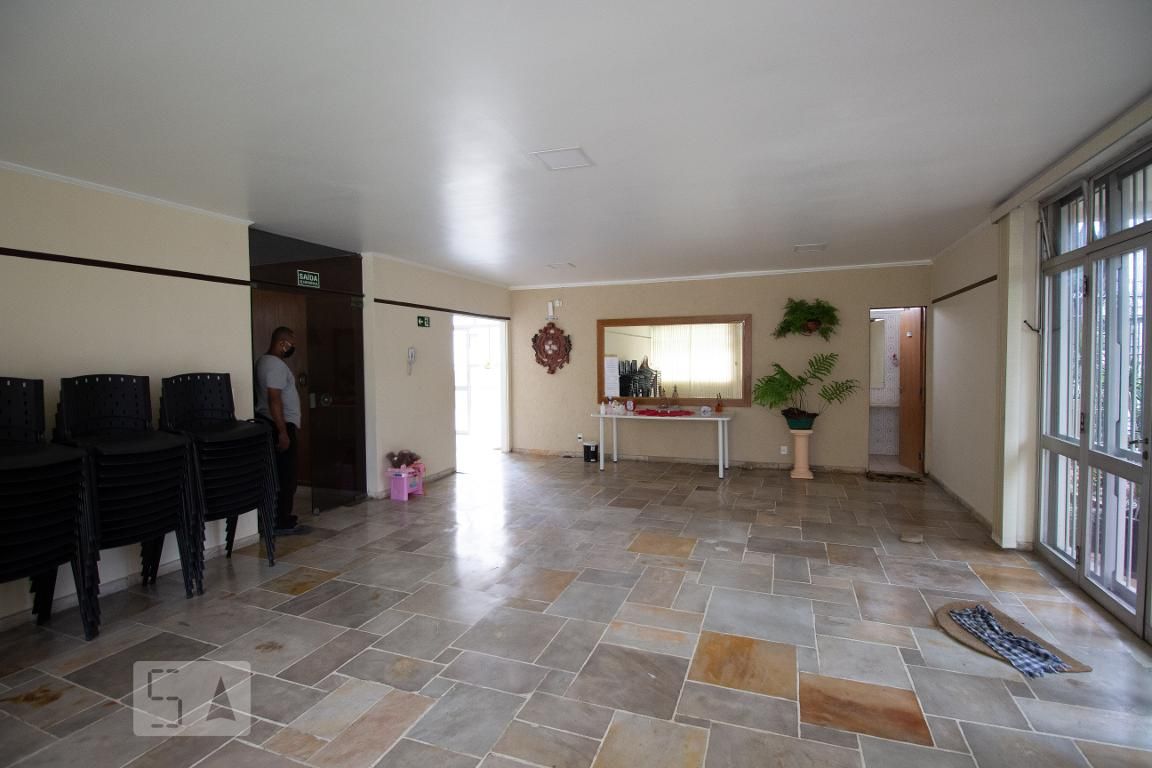 Cobertura, 2 quartos, 86 m² - Foto 63