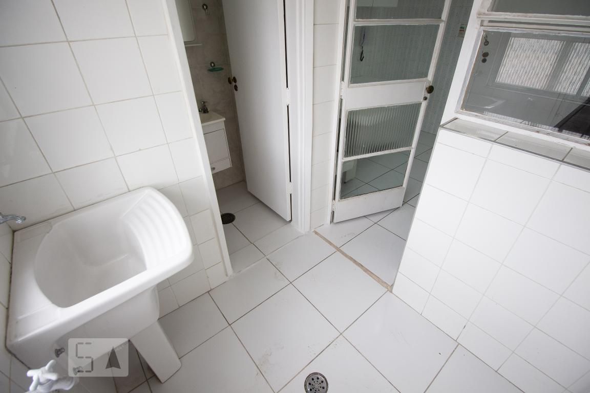 Cobertura, 2 quartos, 86 m² - Foto 52