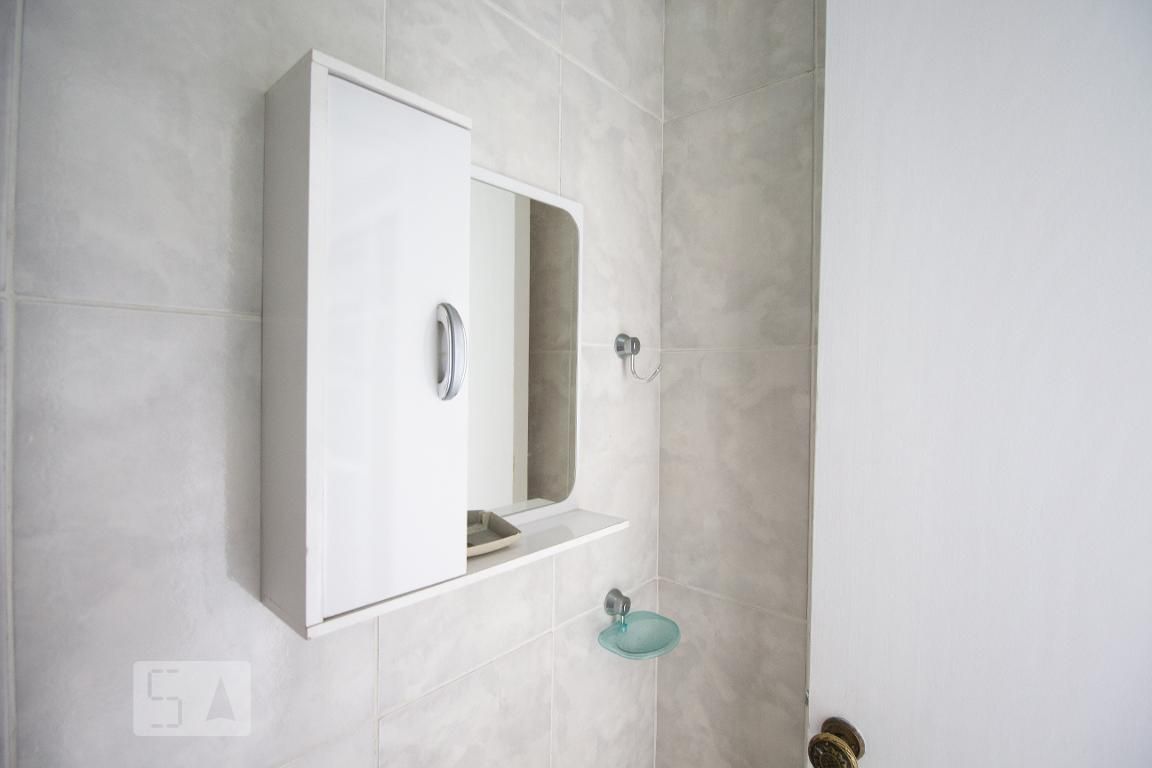 Cobertura, 2 quartos, 86 m² - Foto 29