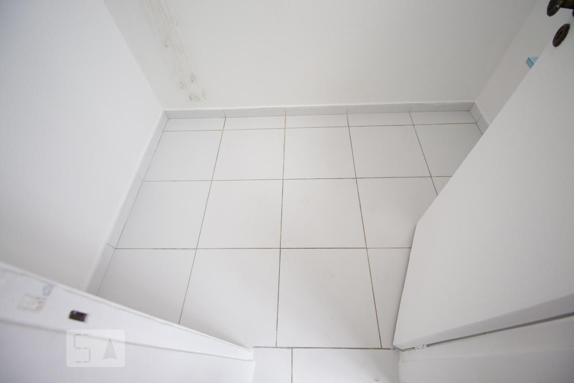 Cobertura, 2 quartos, 86 m² - Foto 33