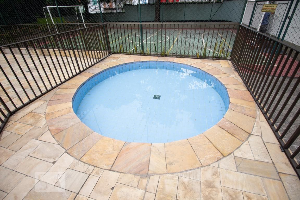 Cobertura, 2 quartos, 86 m² - Foto 68
