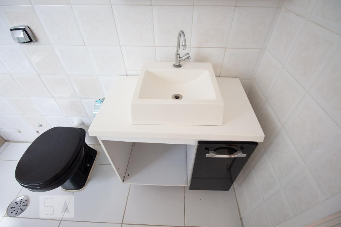 Cobertura, 2 quartos, 86 m² - Foto 20