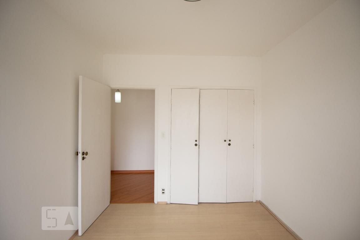 Cobertura, 2 quartos, 86 m² - Foto 11