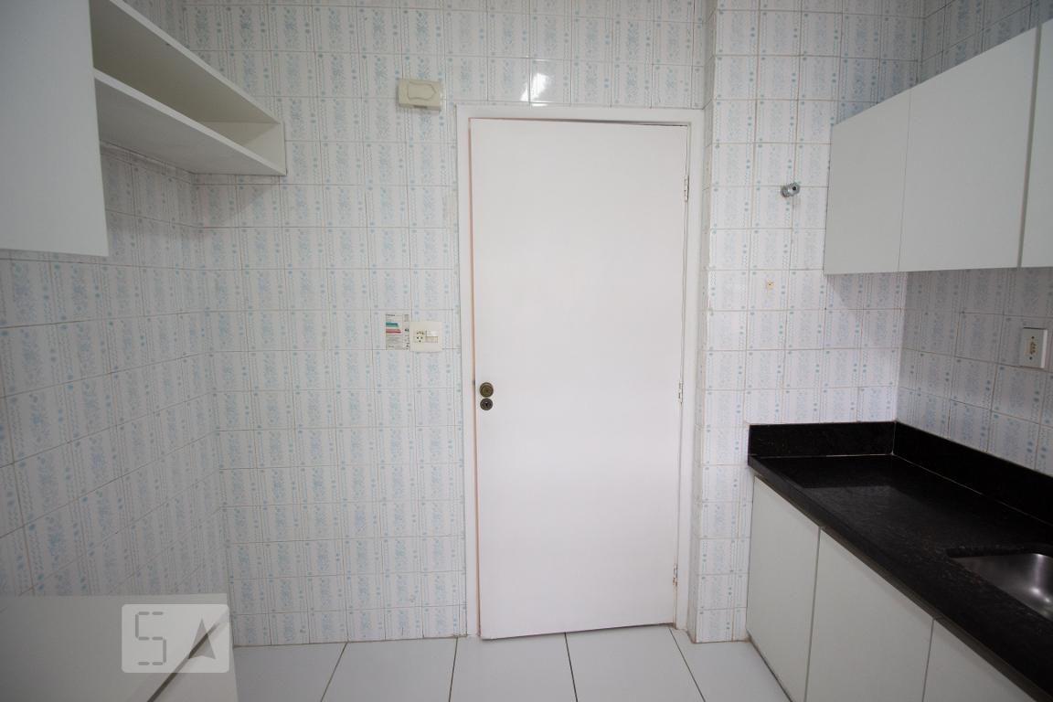 Cobertura, 2 quartos, 86 m² - Foto 46