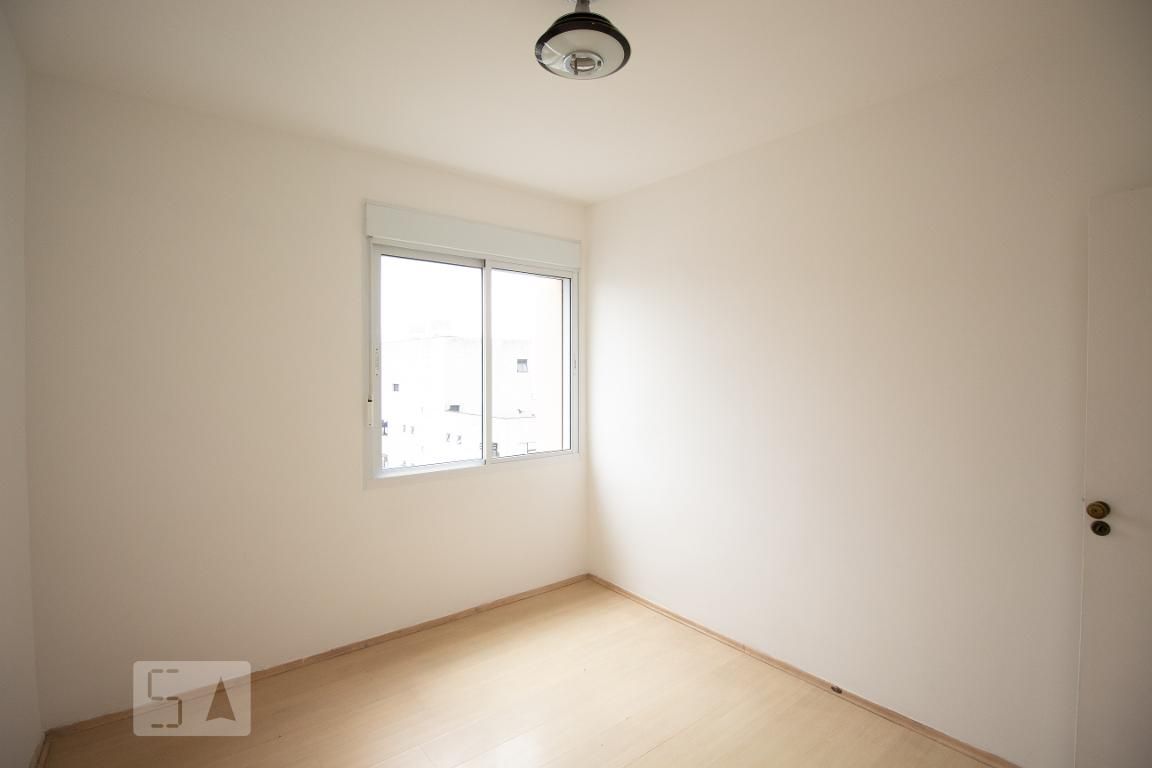 Cobertura, 2 quartos, 86 m² - Foto 10