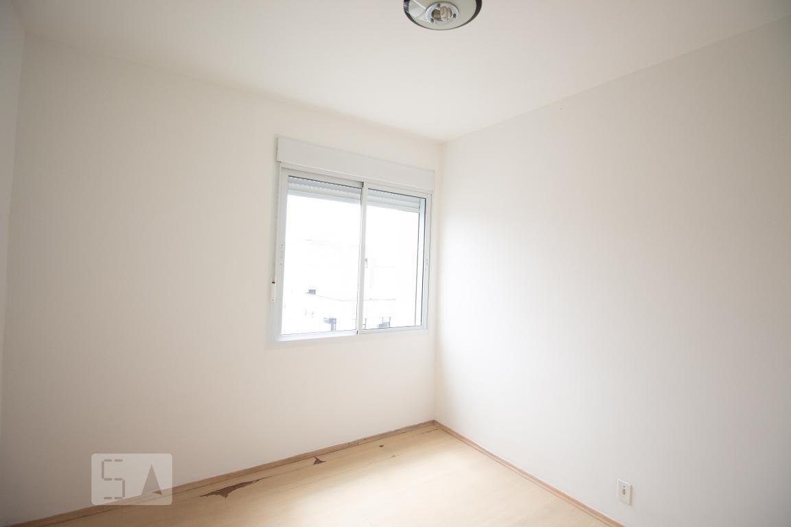 Cobertura, 2 quartos, 86 m² - Foto 14