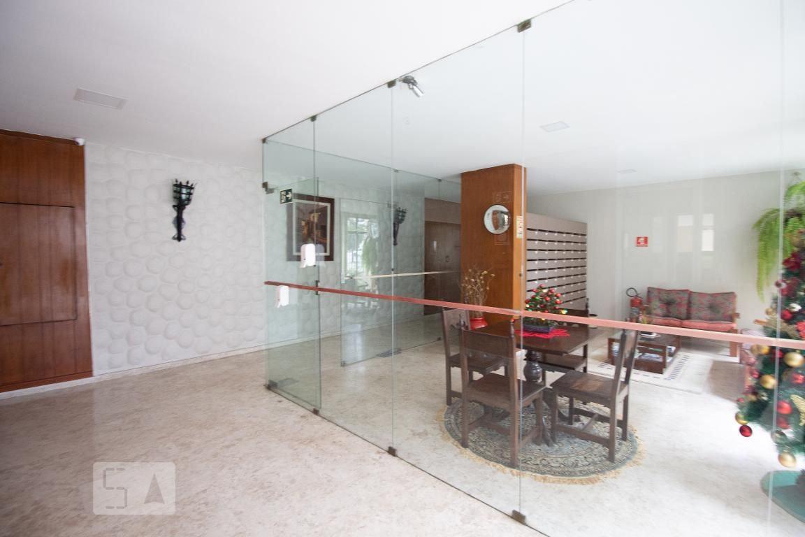 Cobertura, 2 quartos, 86 m² - Foto 54