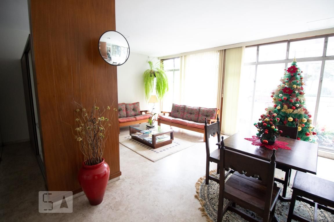 Cobertura, 2 quartos, 86 m² - Foto 57
